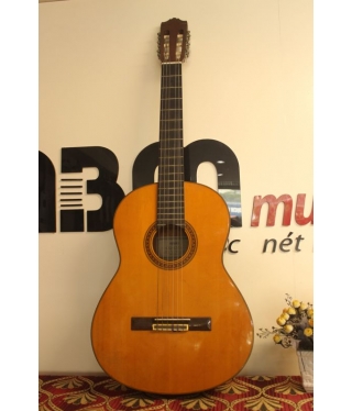 Đàn guitar Yamaha CG-120A